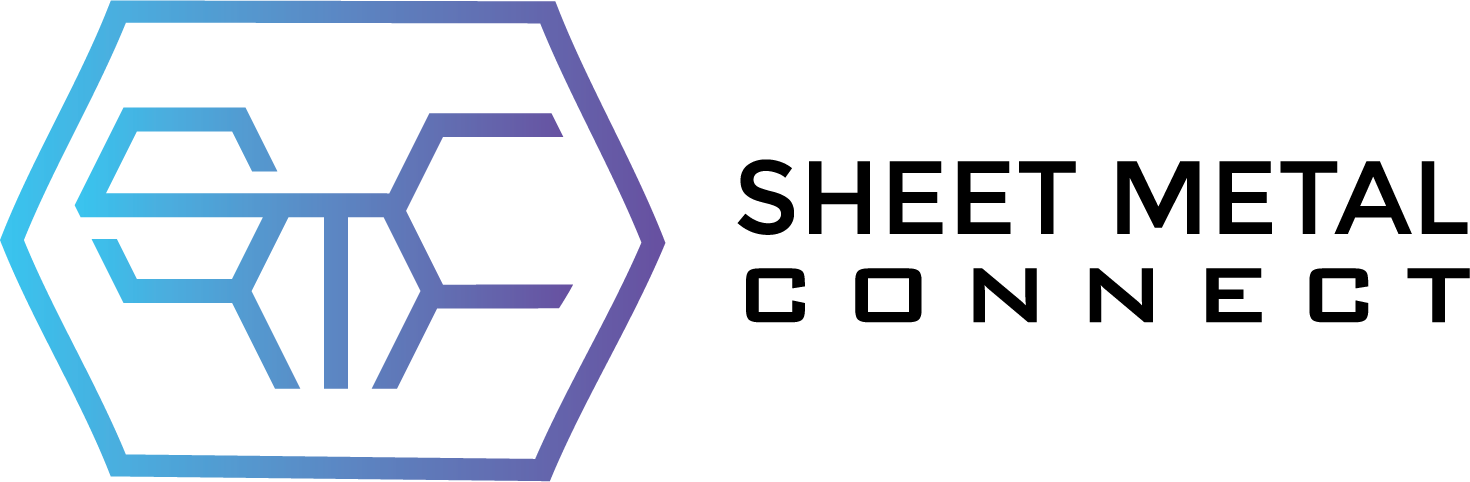 Sheet Metal Connect