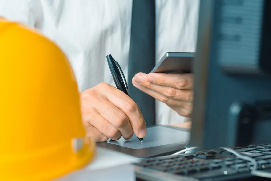 The Ultimate Guide to Sheet Metal Quoting Software