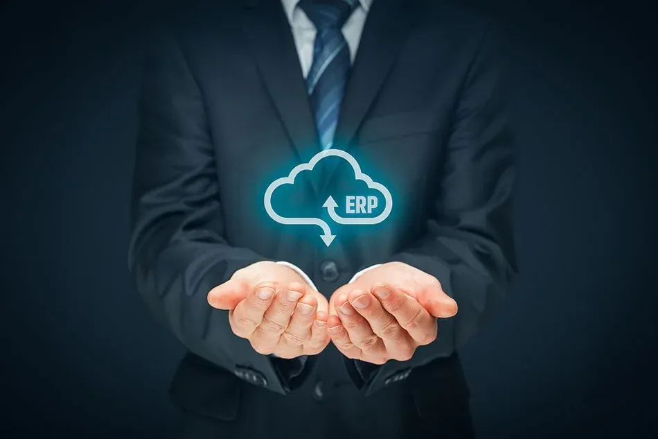 The 10 Best ERP Software for Metalworking and Metal Fabrication