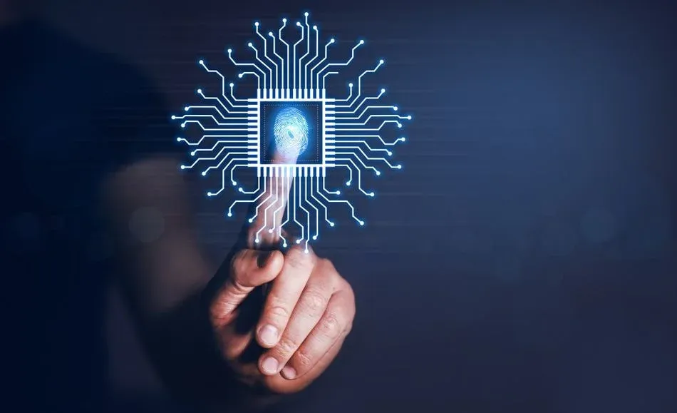 7 Software für die digitale Fabrik, die Sie für Ihr metallverarbeitendes Unternehmen benötigen