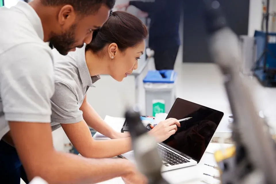 Why is Enterprise Resource Planning (ERP) important for metal fabrication?