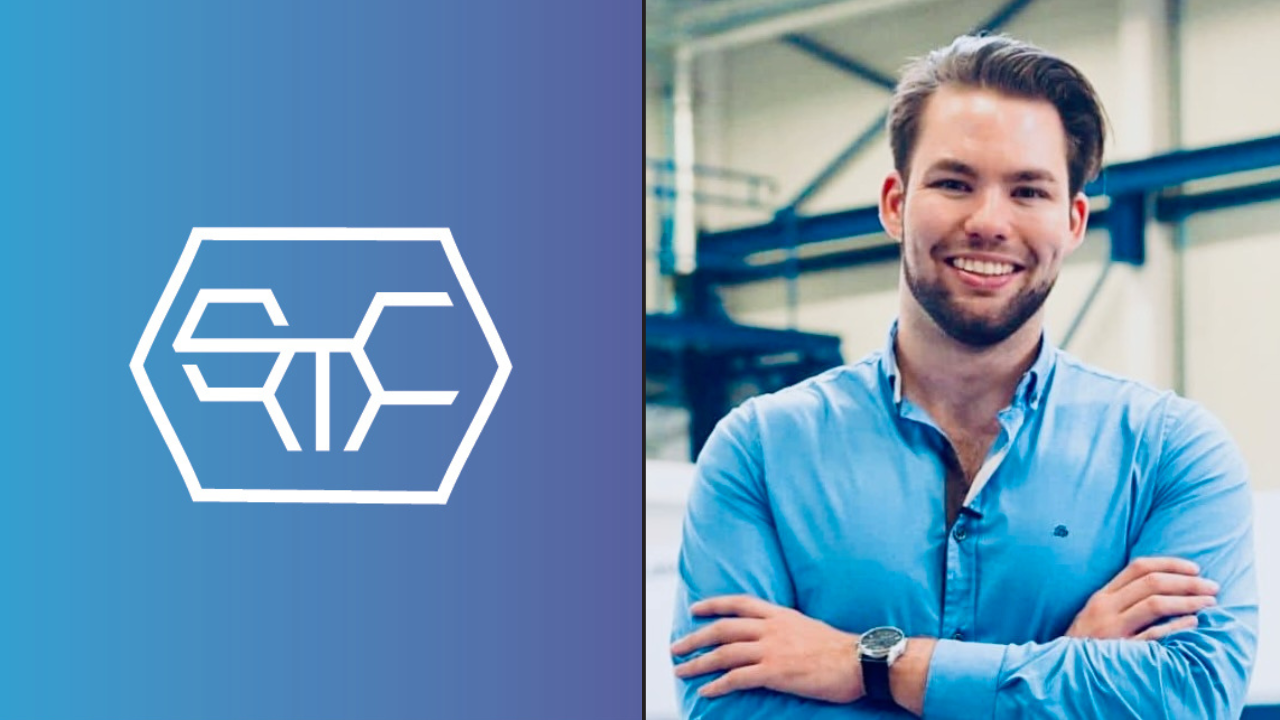 4 steps to improve productivity in small batches