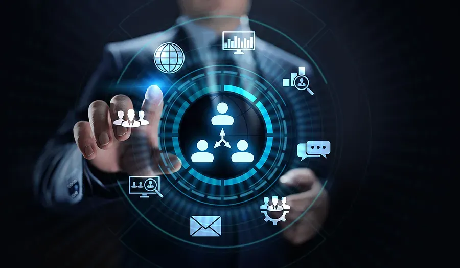 CRM for Metalworking: The Complete Guide