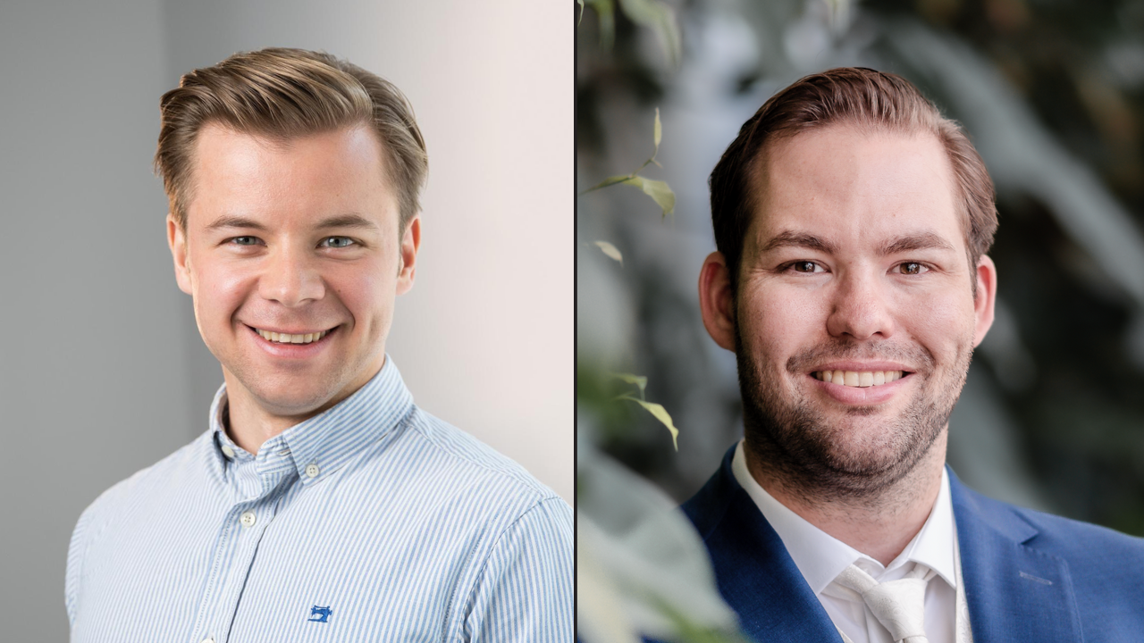 [Smart Metals Podcast #12] From the Shop Floor to the Cloud: AI in Metals Manufacturing